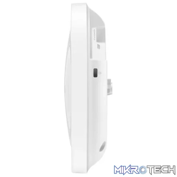 HPE Networking Instant On WiFi 6 Indoor Access Point | AP21 - Image 4