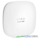 HPE Networking Instant On WiFi 6 Indoor Access Point | AP22 - Image 3