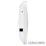 HPE Networking Instant On WiFi 6 Indoor Access Point | AP22 - Image 4