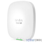 HPE Networking Instant On WiFi 6 Indoor Access Point | AP22 - Image 6