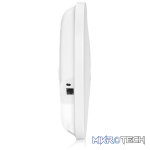 HPE Networking Instant On WiFi 6 Indoor Access Point | AP25 - Image 5