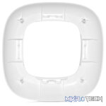 HPE Networking Instant On WiFi 6 Indoor Access Point | AP25 - Image 6