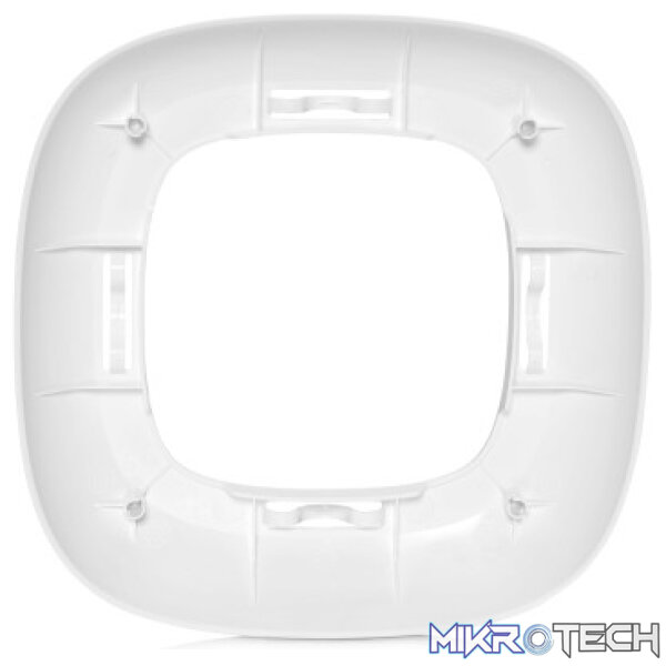 HPE Networking Instant On WiFi 6 Indoor Access Point | AP25 - Image 6