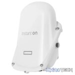 HPE Networking Instant On WiFi 6 Outdoor Access Point | AP27