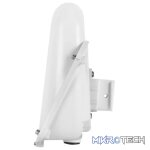 HPE Networking Instant On WiFi 6 Outdoor Access Point | AP27 - Image 3