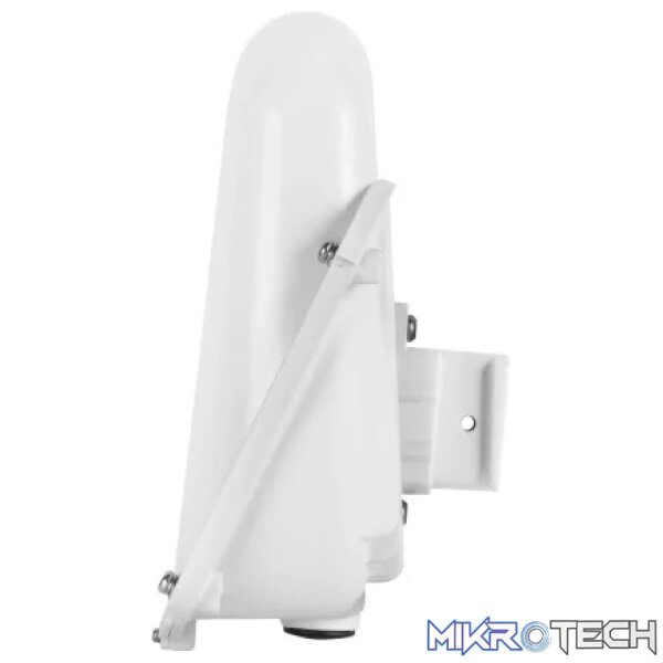 HPE Networking Instant On WiFi 6 Outdoor Access Point | AP27 - Image 3