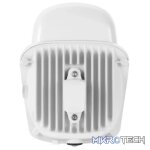HPE Networking Instant On WiFi 6 Outdoor Access Point | AP27 - Image 4