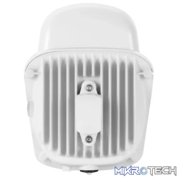 HPE Networking Instant On WiFi 6 Outdoor Access Point | AP27 - Image 4