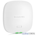 HPE Networking Instant On WiFi 6E Indoor Access Point | AP32 - Image 2