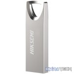 Hiksemi Classic 32GB USB2.0 Flash Drive - Metal