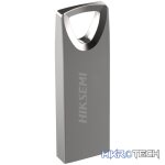 Hiksemi Classic 16GB USB2.0 Flash Drive - Metal - Image 3