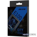 Hiksemi E100 City Series 256GB 2.5" SATAIII SSD - Image 5