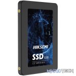 Hiksemi E100 City Series 512GB 2.5" SATAIII SSD - Image 2