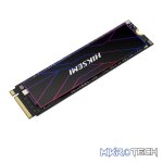 Hiksemi Future 1TB Gen4 M.2 NVMe 3D NAND SSD - Image 2