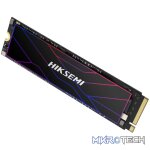 Hiksemi Future 1TB Gen4 M.2 NVMe 3D NAND SSD - Image 3