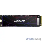 Hiksemi Future Core 4TB Gen5 M.2 NVMe 3D NAND SSD