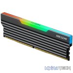 Hiksemi Future RGB 16GB 6000MHz DDR5 Desktop Gaming Memory - Image 2