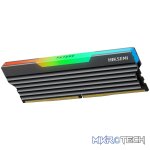 Hiksemi Future RGB 16GB 6000MHz DDR5 Desktop Gaming Memory - Image 4