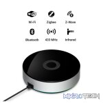 Homey Bridge - All the smart home protocols you need in one hub - Image 2