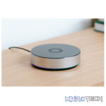 Homey Bridge - All the smart home protocols you need in one hub - Image 3