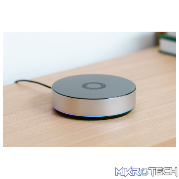 Homey Bridge - All the smart home protocols you need in one hub - Image 3