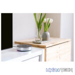 Homey Bridge - All the smart home protocols you need in one hub - Image 4