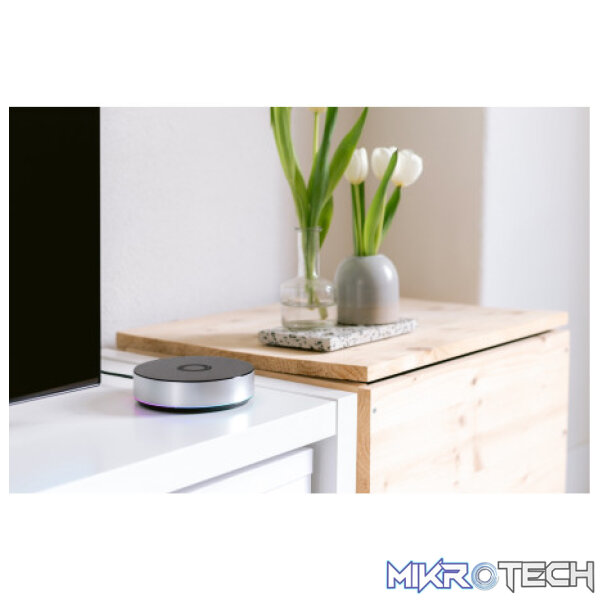 Homey Bridge - All the smart home protocols you need in one hub - Image 4
