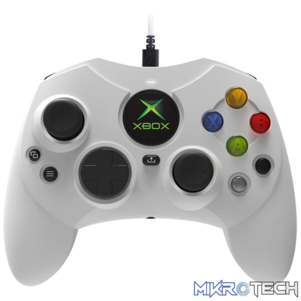 Hyperkin DuchesS Wired Controller for Xbox Series X - Image 2