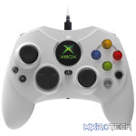 Hyperkin DuchesS Wired Controller for Xbox Series X - Image 2