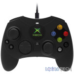 Hyperkin DuchesS Wired Controller for Xbox Series X