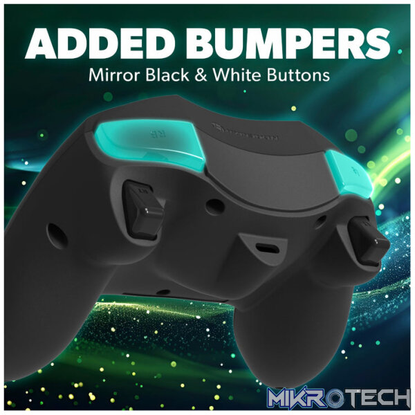 Hyperkin DuchesS Wired Controller for Xbox Series X - Image 3