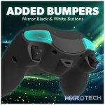 Hyperkin DuchesS Wired Controller for Xbox Series X - Image 3