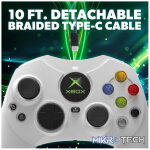 Hyperkin DuchesS Wired Controller for Xbox Series X - Image 4