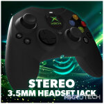 Hyperkin DuchesS Wired Controller for Xbox Series X - Image 6