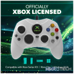 Hyperkin DuchesS Wired Controller for Xbox Series X - Image 7