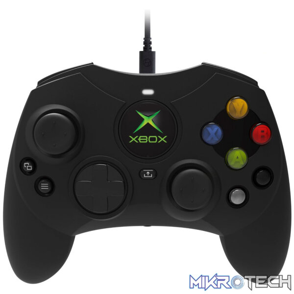 Hyperkin DuchesS Wired Controller for Xbox Series X Hyperkin DuchesS Wired Controller for Xbox Series X
