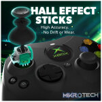 Hyperkin DuchesS Wired Controller for Xbox Series X - Image 8
