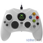 Hyperkin DuchesS Wired Controller for Xbox Series X