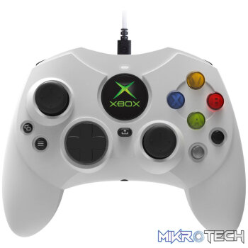 Hyperkin DuchesS Wired Controller for Xbox Series X