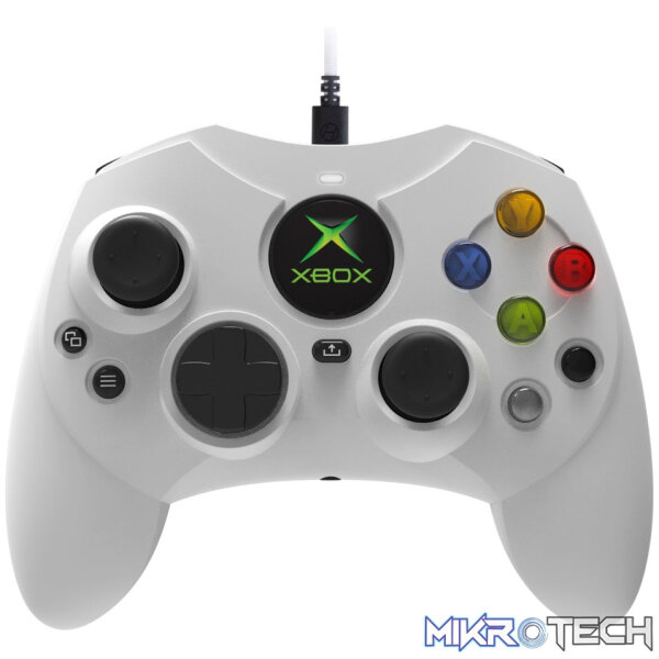 Hyperkin DuchesS Wired Controller for Xbox Series X Hyperkin DuchesS Wired Controller for Xbox Series X