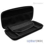 Hyperkin EVA Hard Shell Carrying Case For Switch OLED / Switch / Switch Lite - Image 2