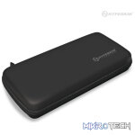Hyperkin EVA Hard Shell Carrying Case For Switch OLED / Switch / Switch Lite