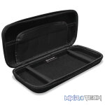 Hyperkin EVA Hard Shell Carrying Case For Switch OLED / Switch / Switch Lite - Image 3