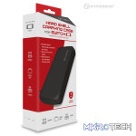Hyperkin EVA Hard Shell Carrying Case For Switch OLED / Switch / Switch Lite - Image 5