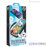 Hyperkin EVA Hard Shell Carrying Case - TheOdd1sOut Official Dogtown Edition - Image 2