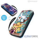 Hyperkin EVA Hard Shell Carrying Case - TheOdd1sOut Official Dogtown Edition - Image 3