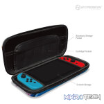 Hyperkin EVA Hard Shell Carrying Case - TheOdd1sOut Official Dogtown Edition - Image 4
