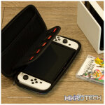 Hyperkin EVA Hard Shell Carrying Case - TheOdd1sOut Official Dogtown Edition - Image 5