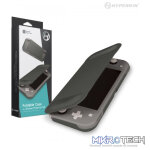 Hyperkin Foldable Case and Screen Protector Set For Switch Lite