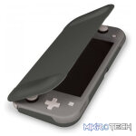 Hyperkin Foldable Case and Screen Protector Set For Switch Lite - Image 3